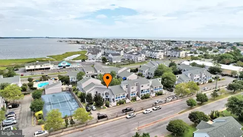 39916 E Sun Dr #414, Fenwick Island, DE 19944