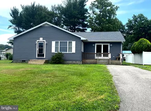 131 Loganberry Ln, Rehoboth Beach, DE 19971