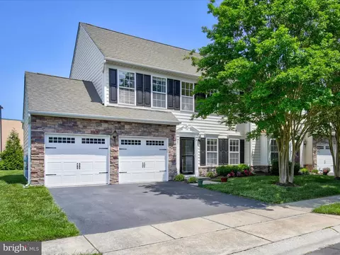 17 Thornberry Rd #7, Millville, DE 19967