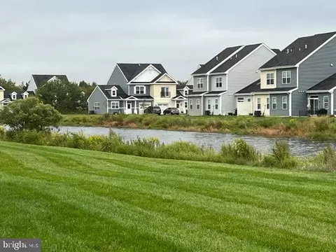 11 Augusta Dr, Ocean View, DE 19970 photo 4