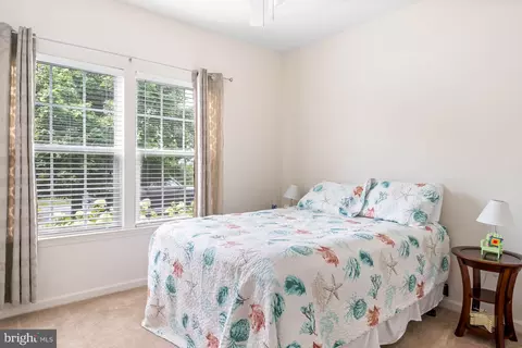 11 Augusta Dr, Ocean View, DE 19970 photo 28