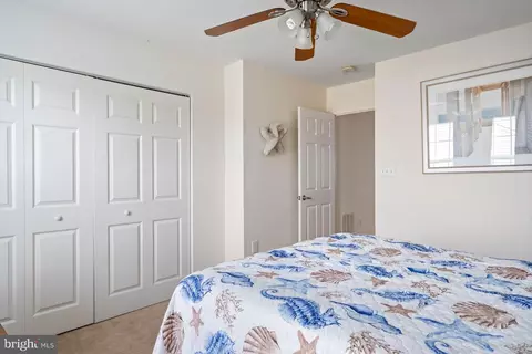 11 Augusta Dr, Ocean View, DE 19970 photo 37