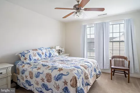 11 Augusta Dr, Ocean View, DE 19970 photo 36