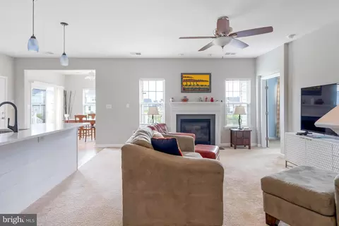 11 Augusta Dr, Ocean View, DE 19970 photo 8