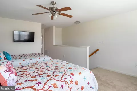 11 Augusta Dr, Ocean View, DE 19970 photo 35