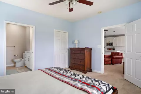 11 Augusta Dr, Ocean View, DE 19970 photo 25