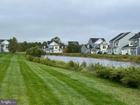 11 Augusta Dr, Ocean View, DE 19970 photo 18