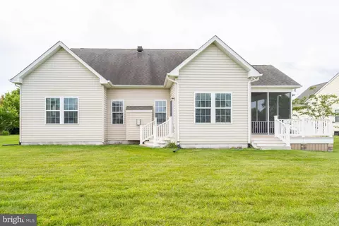 11 Augusta Dr, Ocean View, DE 19970 photo 42