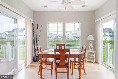 11 Augusta Dr, Ocean View, DE 19970 photo 13