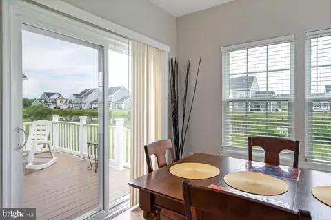 11 Augusta Dr, Ocean View, DE 19970 photo 15