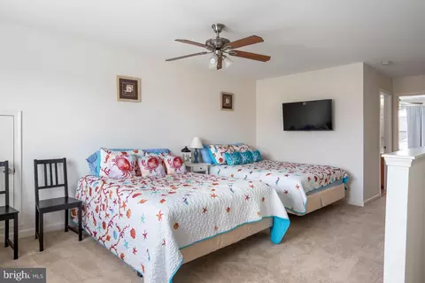 11 Augusta Dr, Ocean View, DE 19970 photo 34