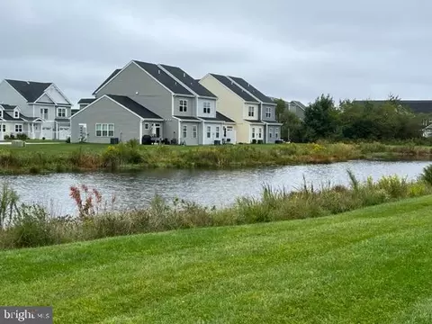 11 Augusta Dr, Ocean View, DE 19970 photo 22