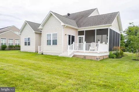 11 Augusta Dr, Ocean View, DE 19970 photo 43