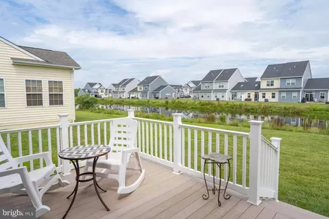 11 Augusta Dr, Ocean View, DE 19970 photo 17