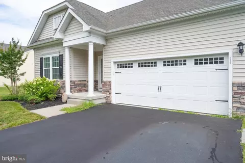 11 Augusta Dr, Ocean View, DE 19970 photo 39