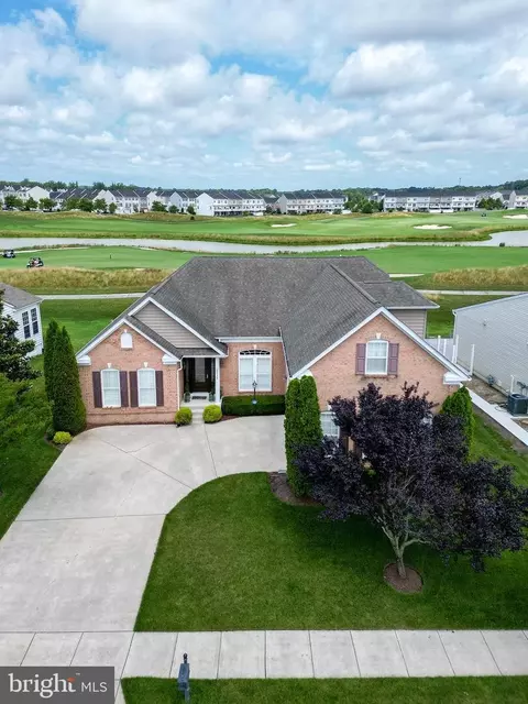 25173 Lumberton Dr, Millsboro, DE 19966