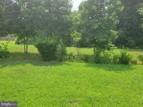 138 Burton St, Georgetown, DE 19947 photo 17