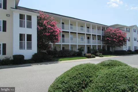 3304 Caitlins Way #3304, Millsboro, DE 19966