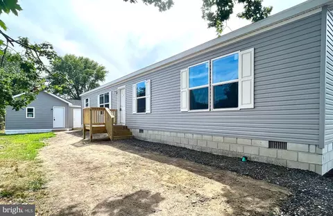 29786 Vincent Ave, Lewes, DE 19958