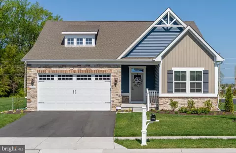 27846 Hatteras Dr, Millsboro, DE 19966
