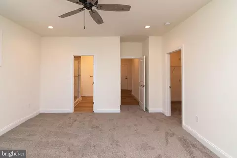 24598 Hollytree Cir, Georgetown, DE 19947 photo 29