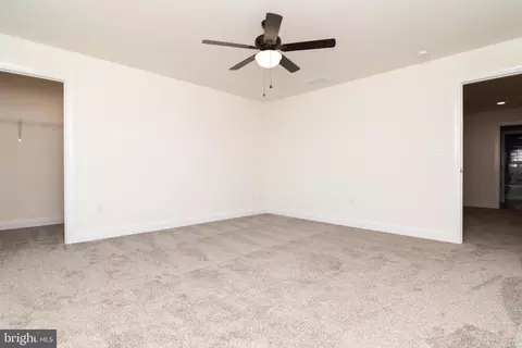 24598 Hollytree Cir, Georgetown, DE 19947 photo 8
