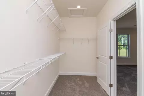 24598 Hollytree Cir, Georgetown, DE 19947 photo 36