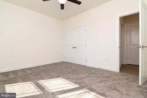 24598 Hollytree Cir, Georgetown, DE 19947 photo 22