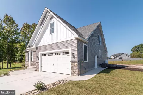 24598 Hollytree Cir, Georgetown, DE 19947 photo 4