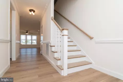 24598 Hollytree Cir, Georgetown, DE 19947 photo 37