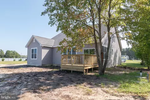 24598 Hollytree Cir, Georgetown, DE 19947 photo 6
