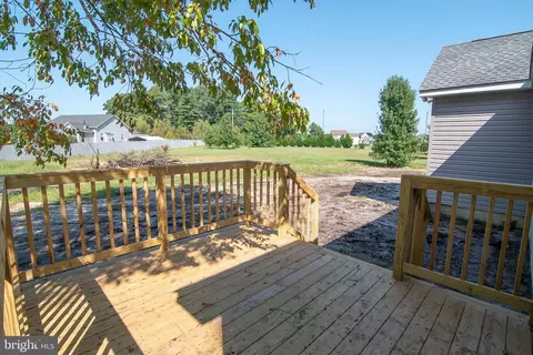 24598 Hollytree Cir, Georgetown, DE 19947 photo 53
