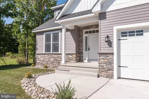 24598 Hollytree Cir, Georgetown, DE 19947 photo 2