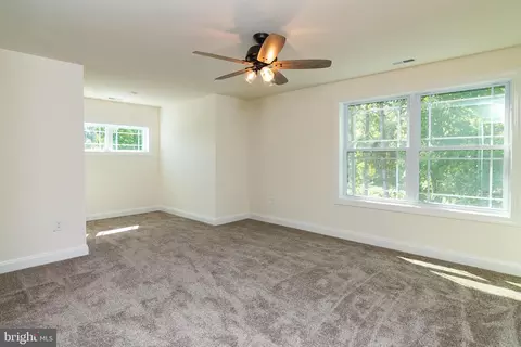 24598 Hollytree Cir, Georgetown, DE 19947 photo 11