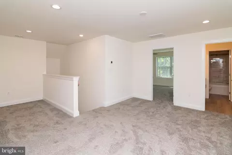 24598 Hollytree Cir, Georgetown, DE 19947 photo 10
