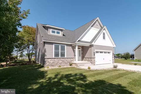 24598 Hollytree Cir, Georgetown, DE 19947 photo 5