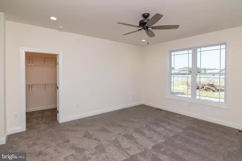 24598 Hollytree Cir, Georgetown, DE 19947 photo 34