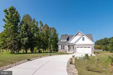 24598 Hollytree Cir, Georgetown, DE 19947 photo 55