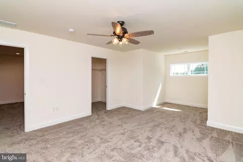 24598 Hollytree Cir, Georgetown, DE 19947 photo 14