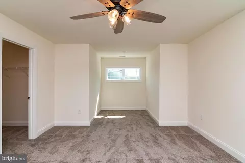 24598 Hollytree Cir, Georgetown, DE 19947 photo 12