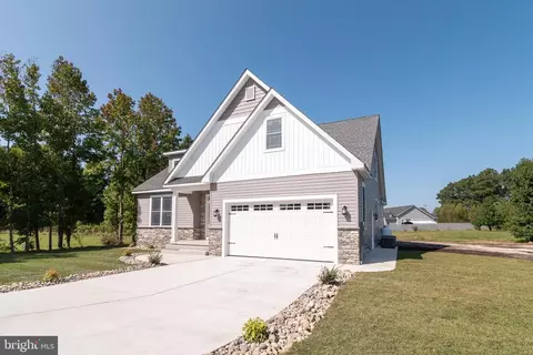 24598 Hollytree Cir, Georgetown, DE 19947 photo 54