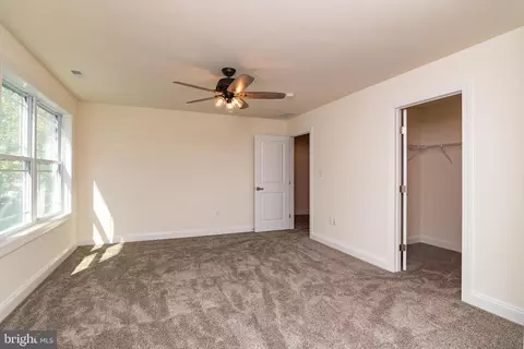 24598 Hollytree Cir, Georgetown, DE 19947 photo 13