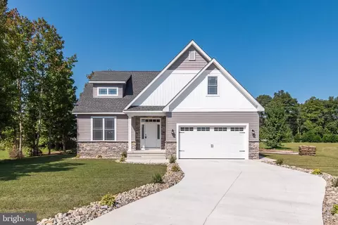 24598 Hollytree Cir, Georgetown, DE 19947