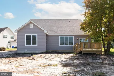 24598 Hollytree Cir, Georgetown, DE 19947 photo 52