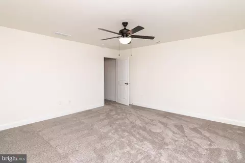 24598 Hollytree Cir, Georgetown, DE 19947 photo 9