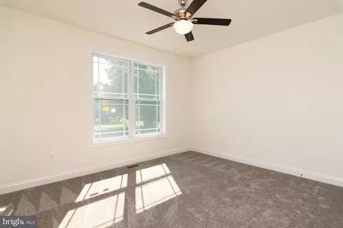 24598 Hollytree Cir, Georgetown, DE 19947 photo 21