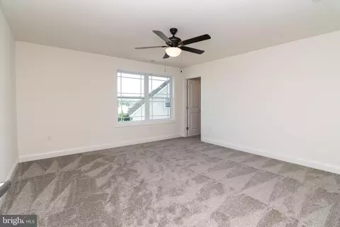 24598 Hollytree Cir, Georgetown, DE 19947 photo 7