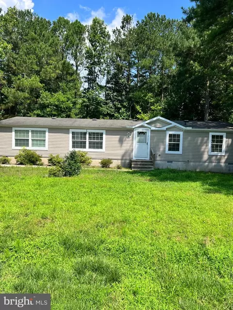 32840 S Captains Way, Millsboro, DE 19966
