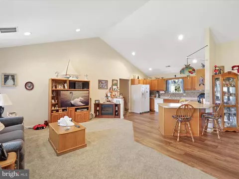 30056 W Mill Run, Milton, DE 19968 photo 5