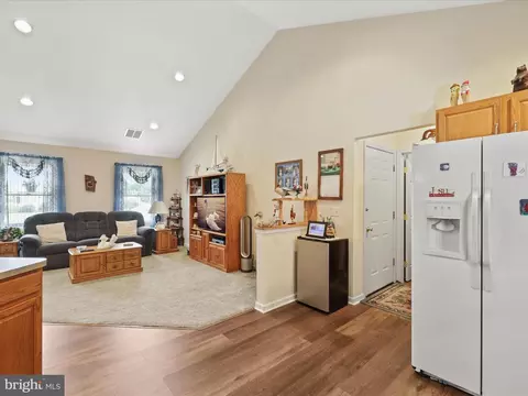 30056 W Mill Run, Milton, DE 19968 photo 14